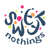Sweet Nothings TT Logo